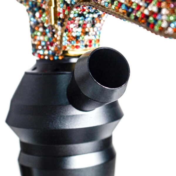 Hand Pipe - Image 6