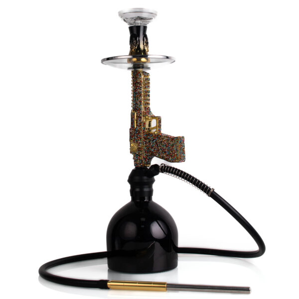 Hand Pipe - Image 9