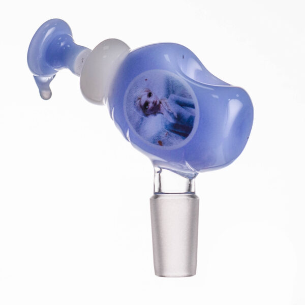 Glass Bowls - Image 11