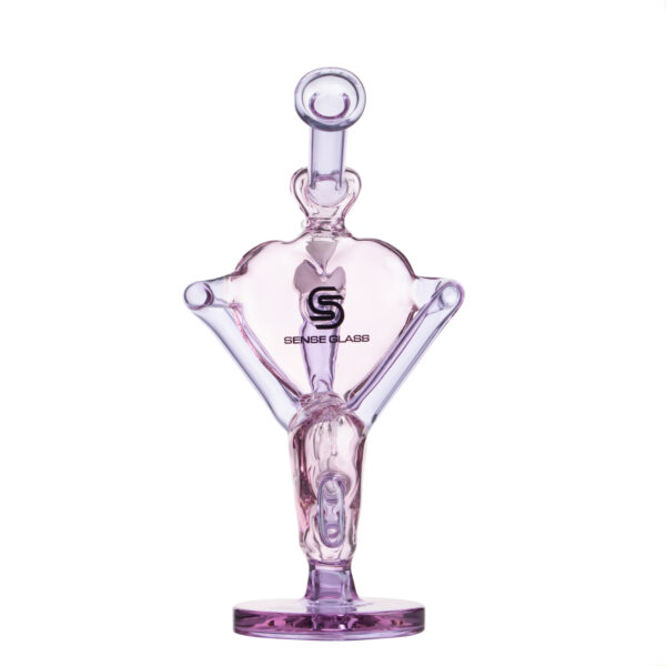 Love Dab Rig Set - Image 9