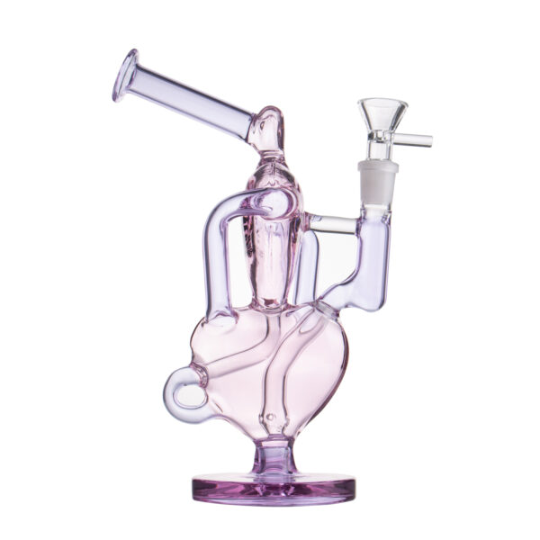 Love Dab Rig Set - Image 10