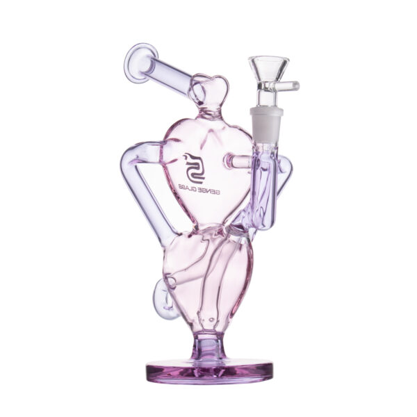 Love Dab Rig Set - Image 11
