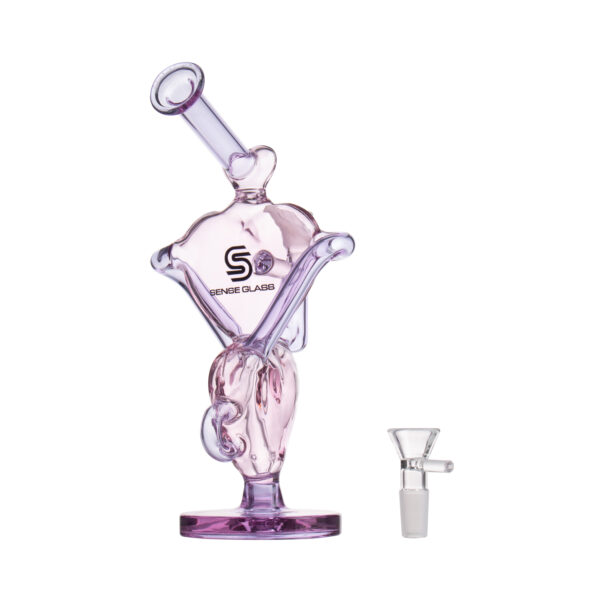 Love Dab Rig Set - Image 12