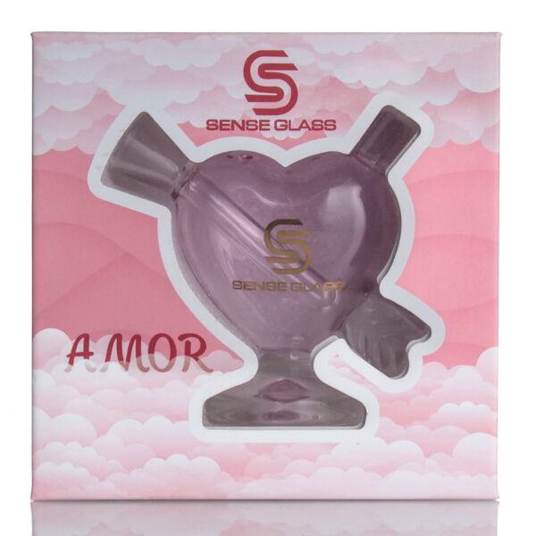 Love Dab Rig Set - Image 15