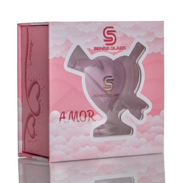 Love Dab Rig Set - Image 16