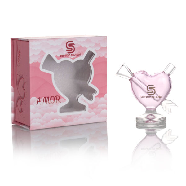 Love Dab Rig Set - Image 17