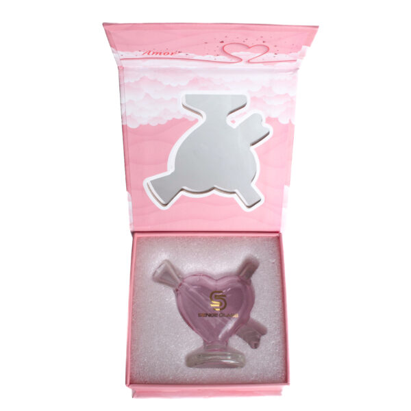 Love Dab Rig Set - Image 2