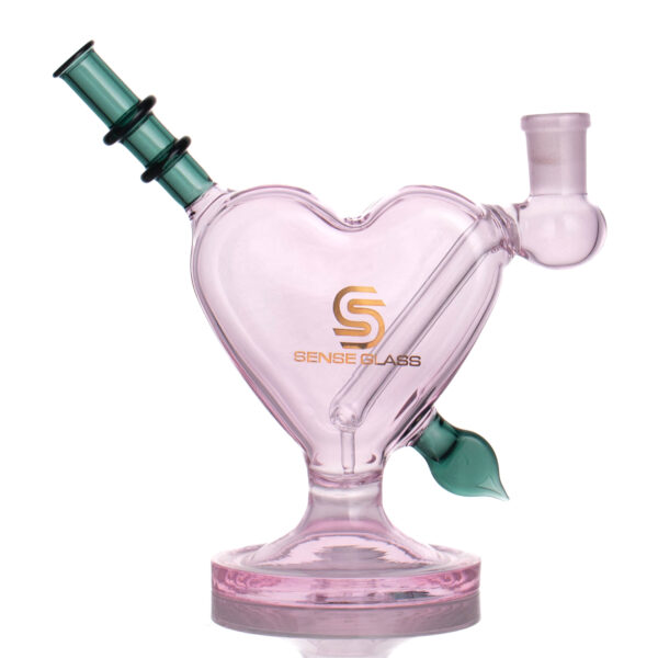 Love Dab Rig Set - Image 3