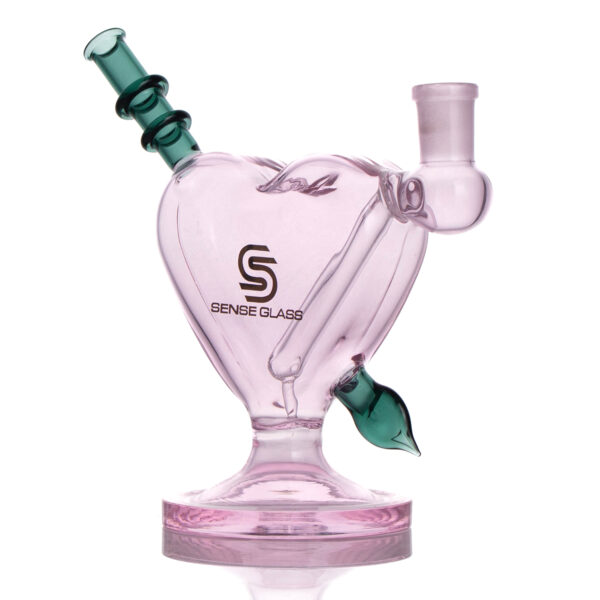 Love Dab Rig Set - Image 5