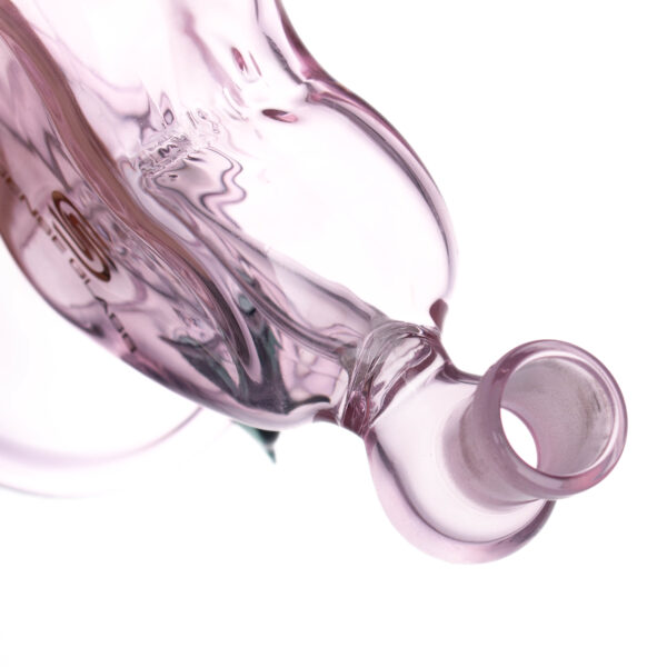 Love Dab Rig Set - Image 7