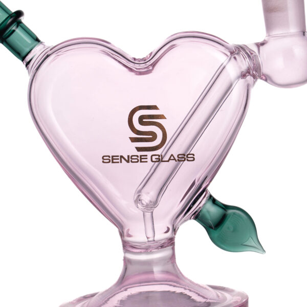 Love Dab Rig Set - Image 8