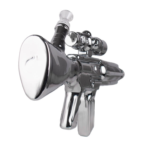 M16 Gun Bong - Image 11