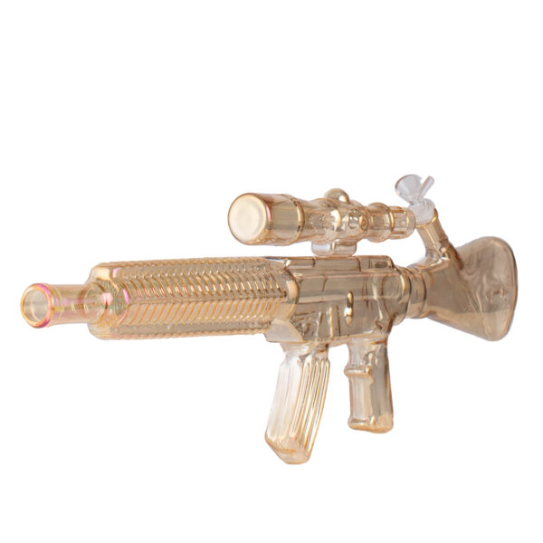 M16 Gun Bong - Image 20