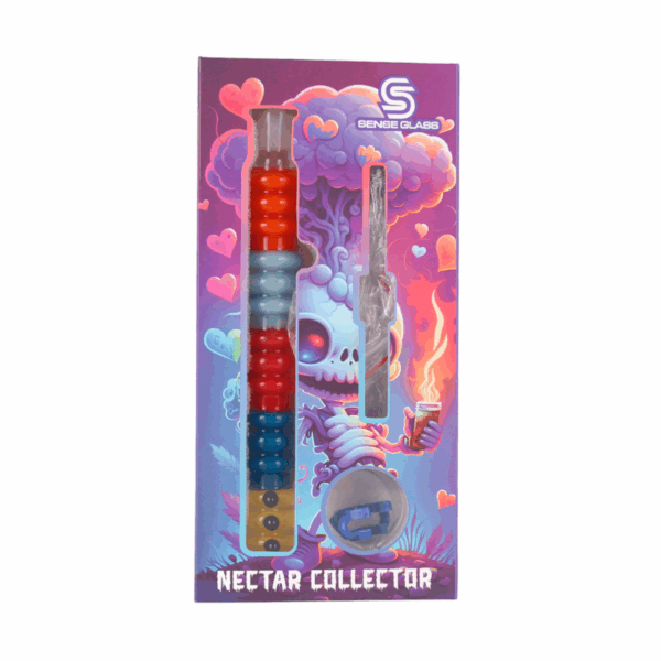 Glycerin Nectar Collector Kit - Image 15