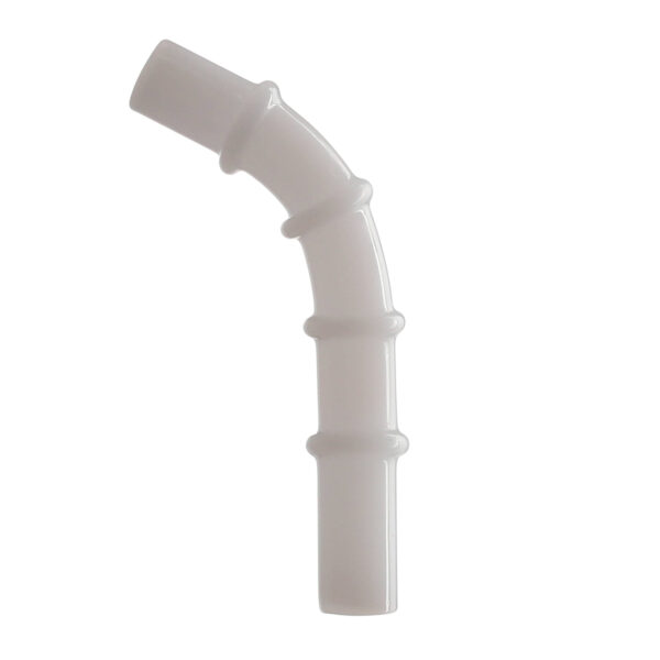 Glycerin Goblet Freezable Dab Rig - Image 32