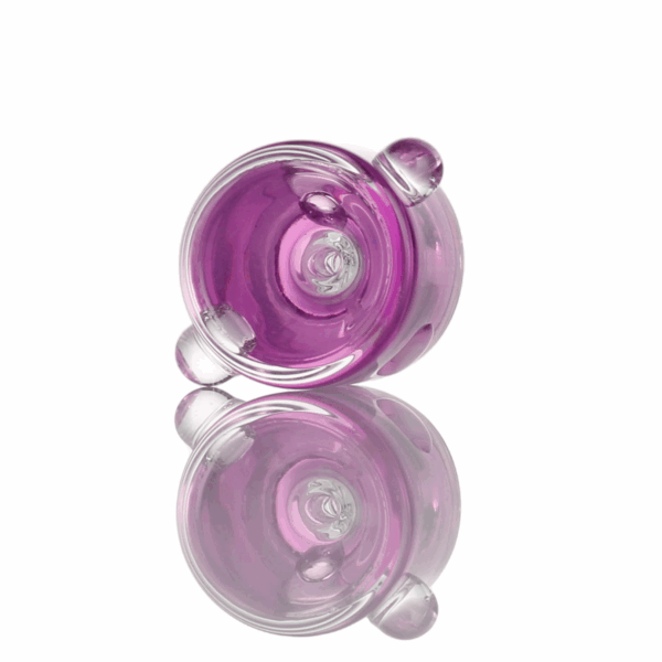 Glycerin Goblet Freezable Dab Rig - Image 25