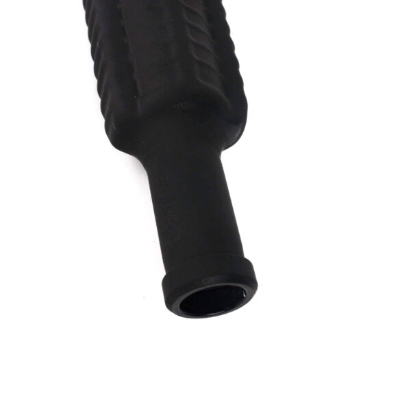 Gun Glass Bong - Image 16