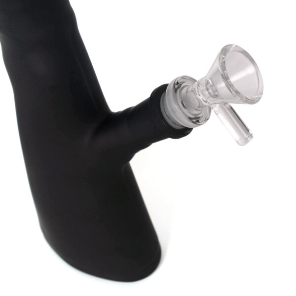 Gun Glass Bong - Image 17