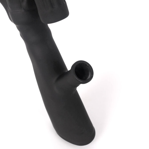 Gun Glass Bong - Image 18