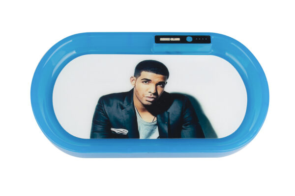 LED Rolling Tray - Image 7