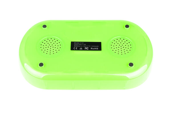 LED Rolling Tray - Image 10
