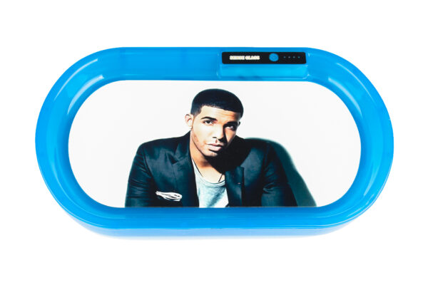 LED Rolling Tray - Image 11