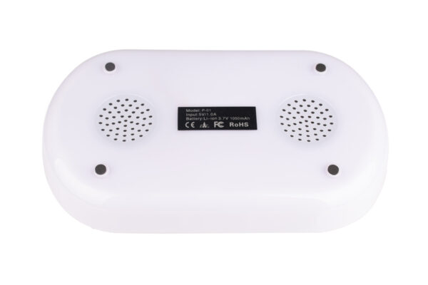 LED Rolling Tray - Image 13