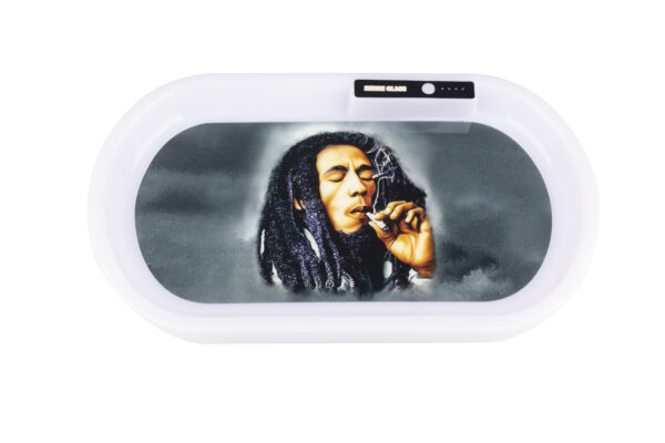 LED Rolling Tray - Image 14