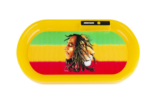 LED Rolling Tray - Image 15