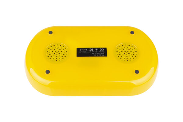 LED Rolling Tray - Image 3