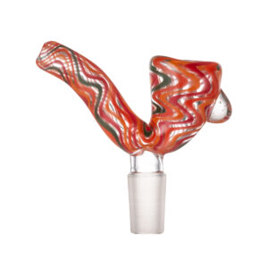 Glass Bowls