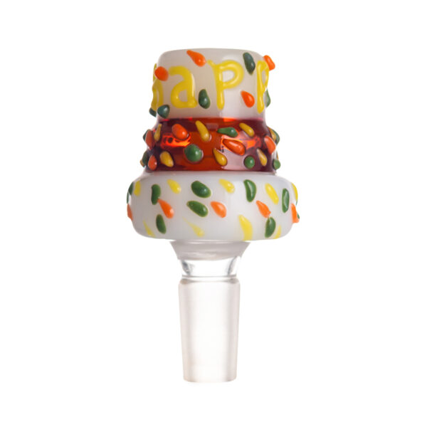 Glass Bowls - Image 7