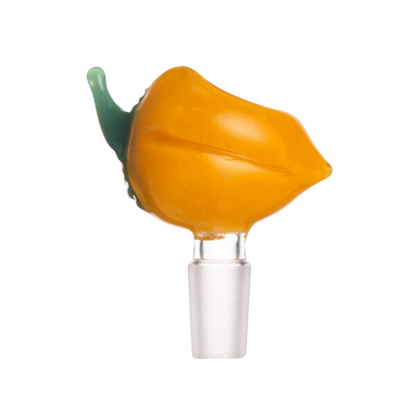 Glass Bowls - Image 8