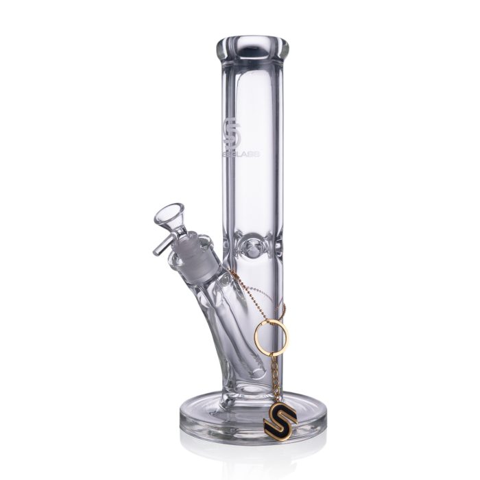 Big straight pipe3