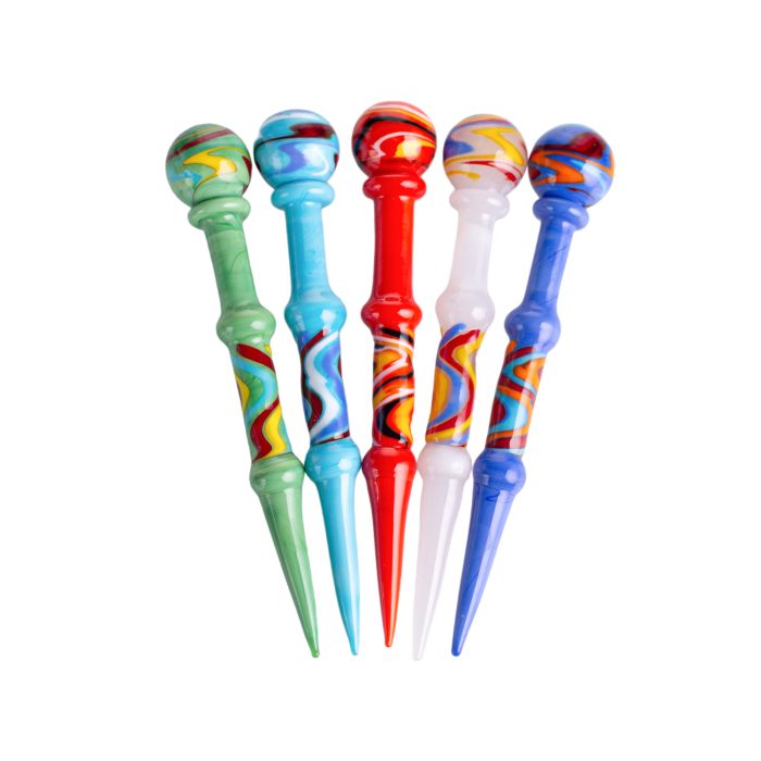Dab tool-4