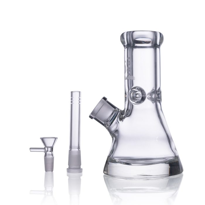 Small beaker1