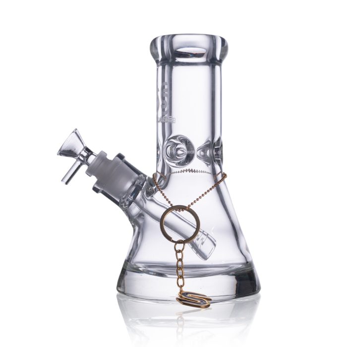 Small beaker6